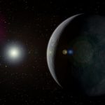 The clues to the existence of Planet 9 are stronger