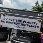Hyundai ends aluminum deal with Adaro Minerals following K-pop protest
