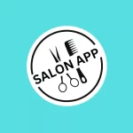 Salon App Development Cost