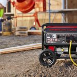 Harbor Freight's 4375W Vs. Ryobi's 4000W Inverter Generator: What's The Difference?