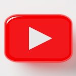 YouTube Outage Takes Down Home, Shorts, And Subscriptions