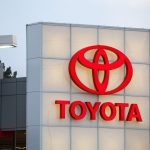 Toyota investing $1.4 billion to build 3 new electric SUVs