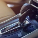 NHTSA finalizes life-saving automatic emergency braking rule