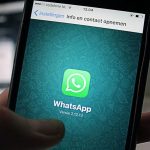 Featured & Cover WhatsApp Introduces Enhanced Security and AI Assistant Features Expands Reach Globally