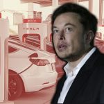 The Information reports: Musk lays off Tesla senior executives in new round of job cuts