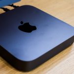 Will Apple Release A New M3 Or M4 Mac Mini In 2024? Here's What We Know