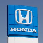 American Honda sales jump in April but roadblocks remain in key markets