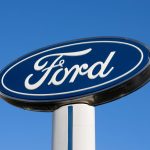 Ford University to boost employee engagement, fill knowledge gaps