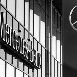 Mercedes-Benz sticks to high prices amid quarterly profit decline